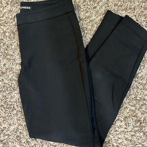 Express Dress Pant